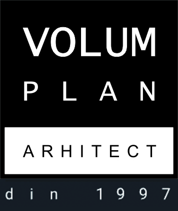 VPA Logo