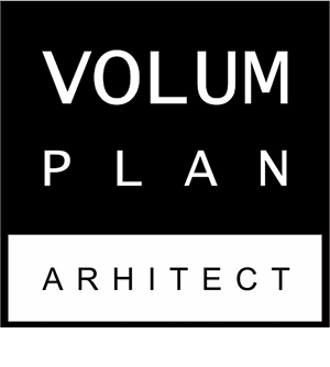 VPA
