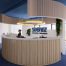 Fit Out Karl Storz